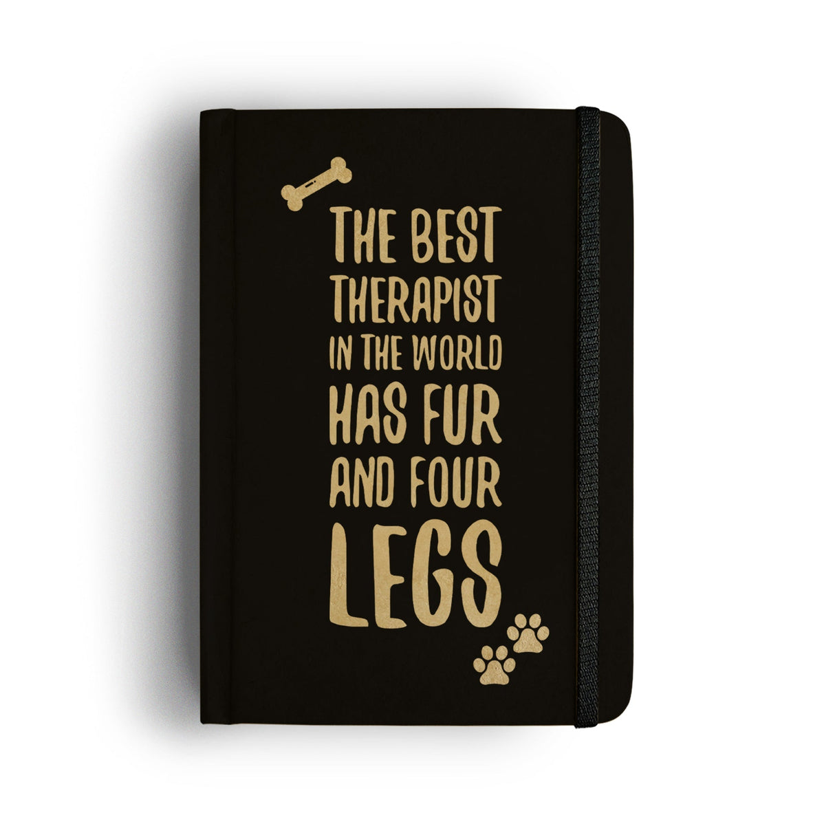 Mooch Diary The Best Therapist