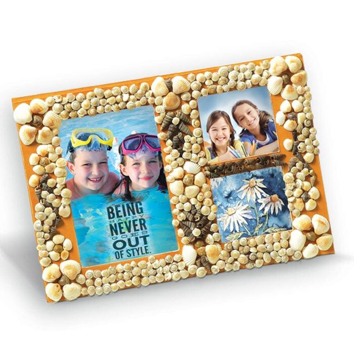 Shellbound �����������������ï