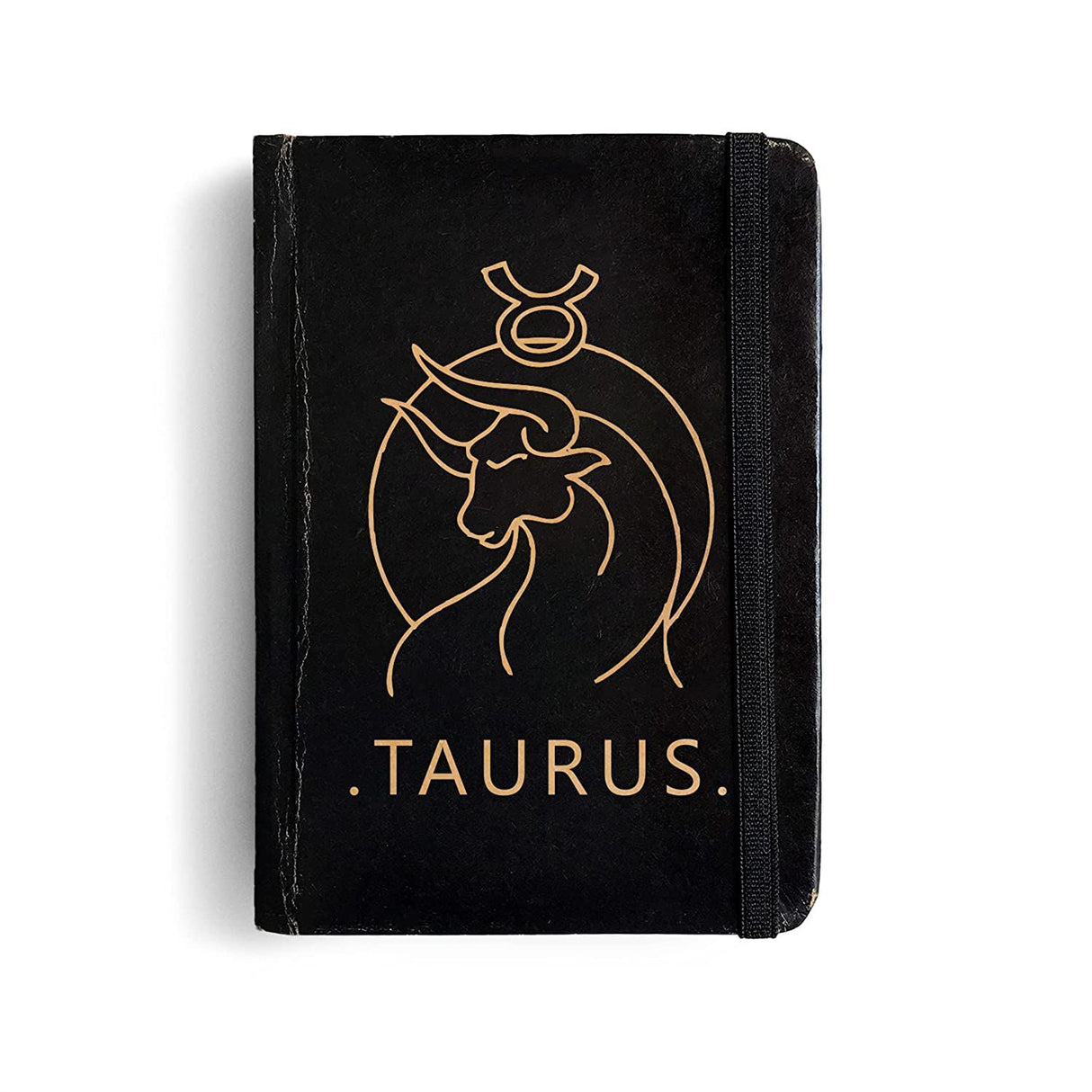 Mooch Diary Taurus