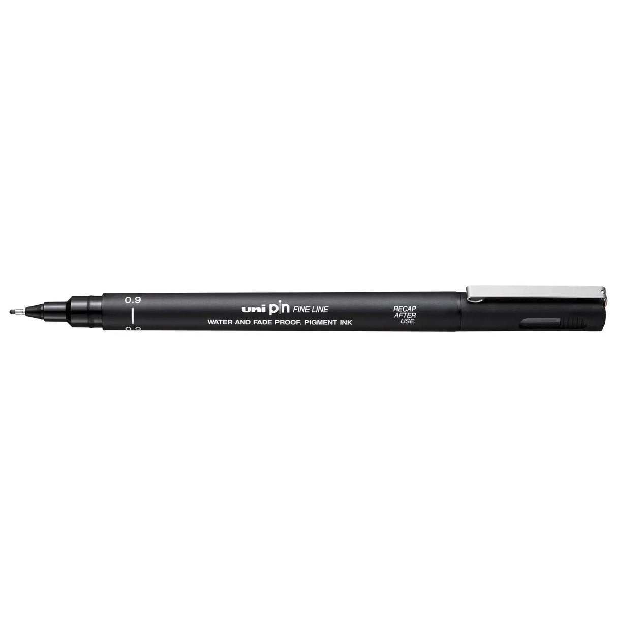 Uni-Ball Uni Pen Fine Line Drawing Pen Uni-Ball