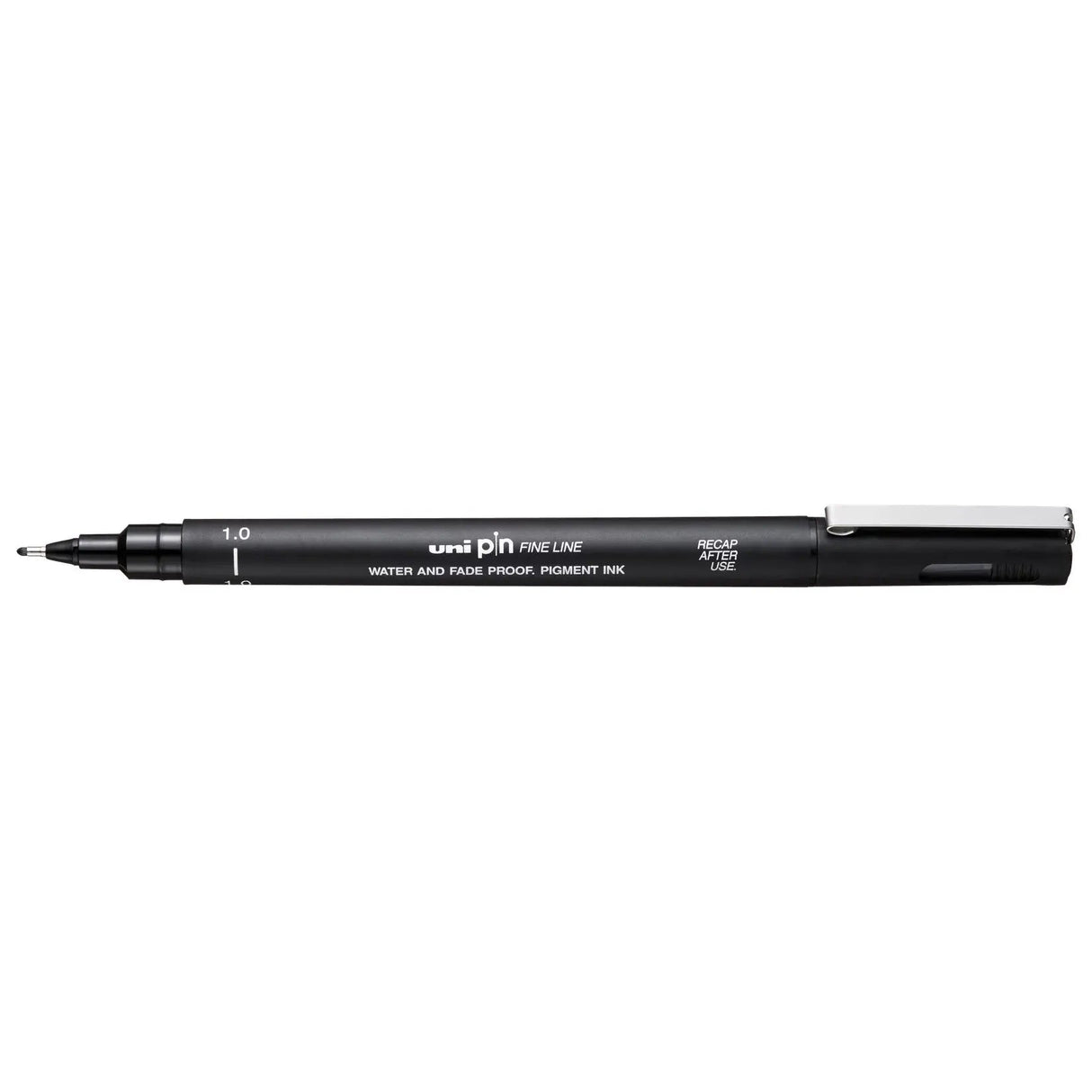 Uni-Ball Uni Pen Fine Line Drawing Pen Uni-Ball