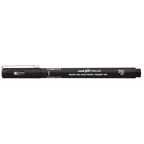 Uni-Ball Uni Pen Fine Line Drawing Pen Uni-Ball