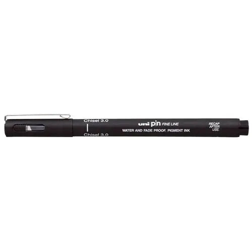 Uni-Ball Uni Pen Fine Line Drawing Pen Uni-Ball