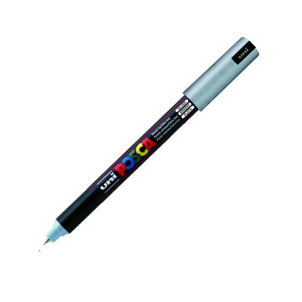 Uniball Posca Water Based Paint Markers (Loose) POSCA