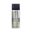 Winsor & Newton Professional - Satin Varnish Spray Winsor & Newton