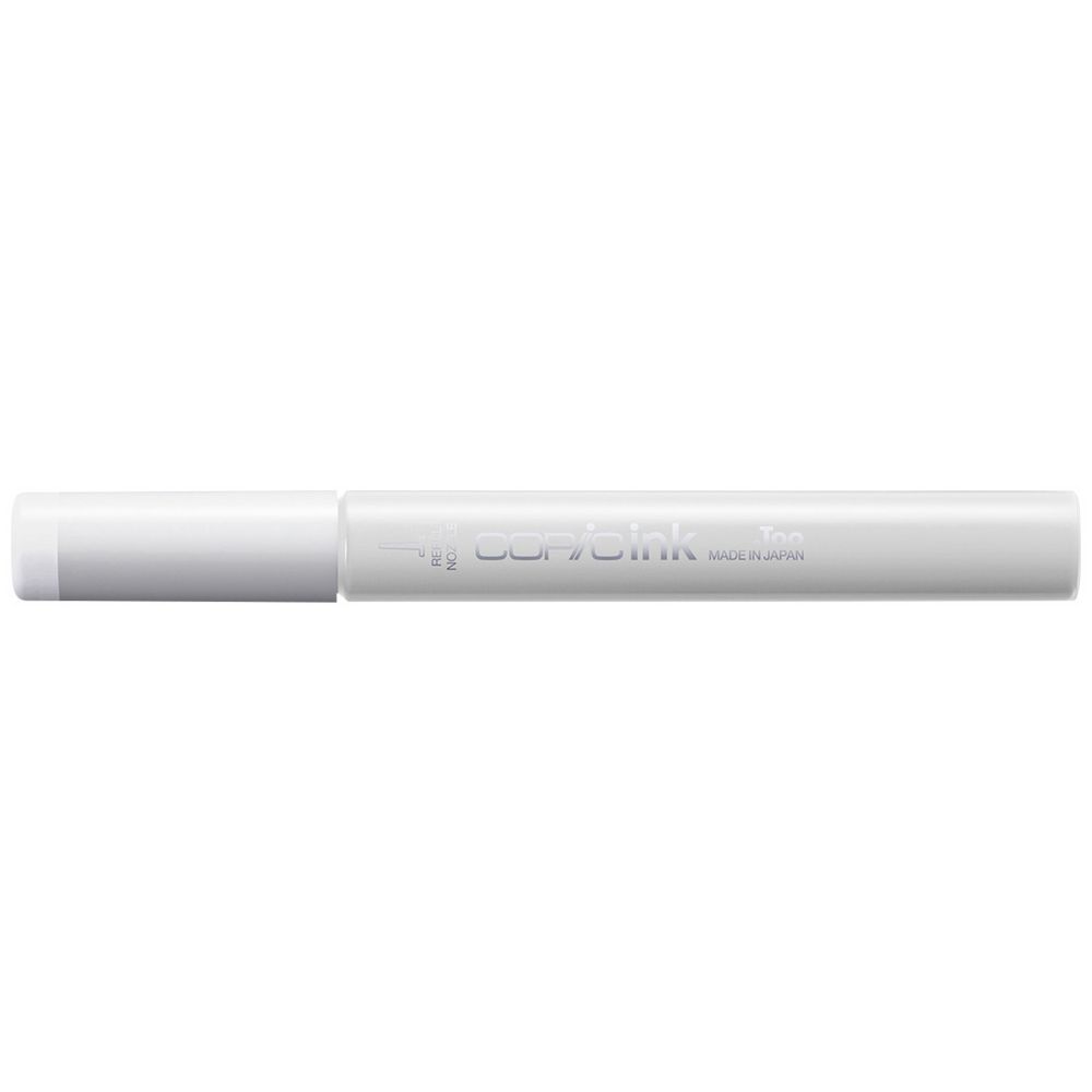 Copic Ink No.0 Blender 12ml