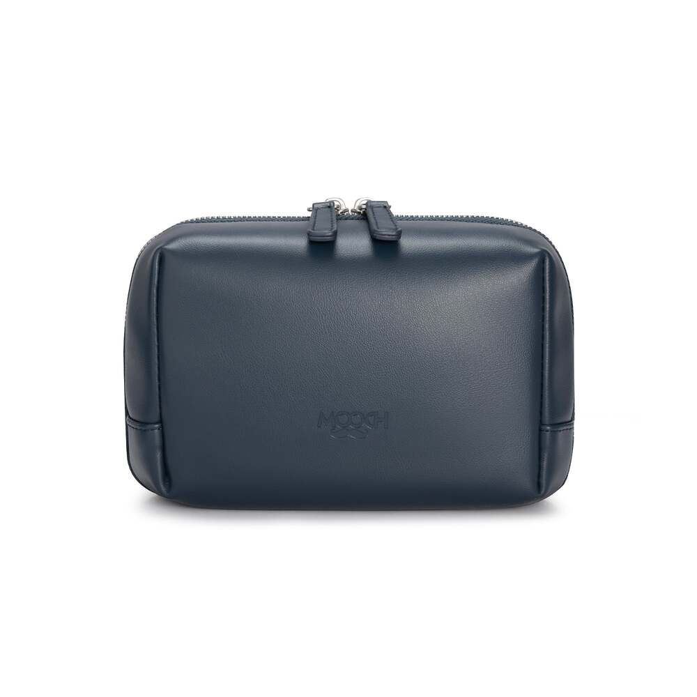 Mooch AKU Utility Organizer Pouches - Art and Tech Storage in 5 Colours