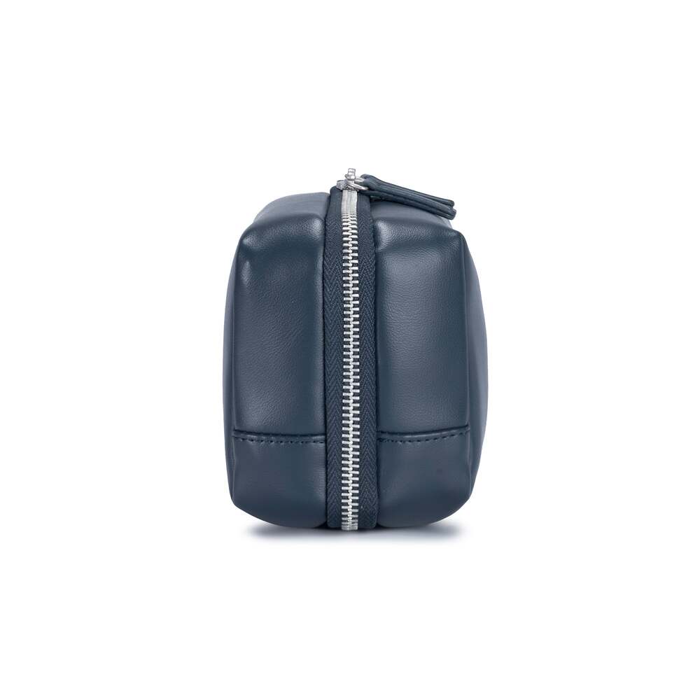 Mooch AKU Utility Organizer Pouches - Art and Tech Storage in 5 Colours