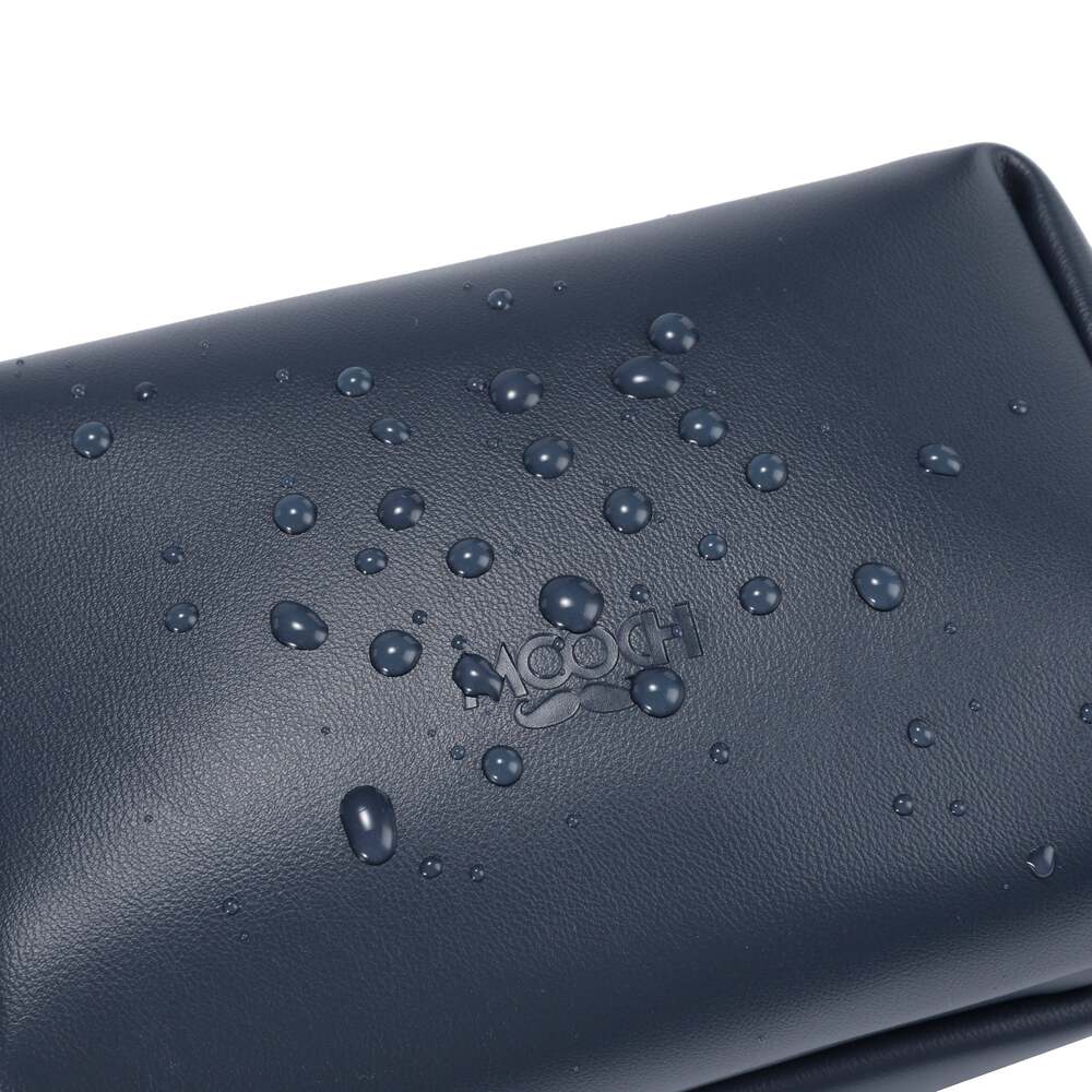 Mooch AKU Utility Organizer Pouches - Art and Tech Storage in 5 Colours