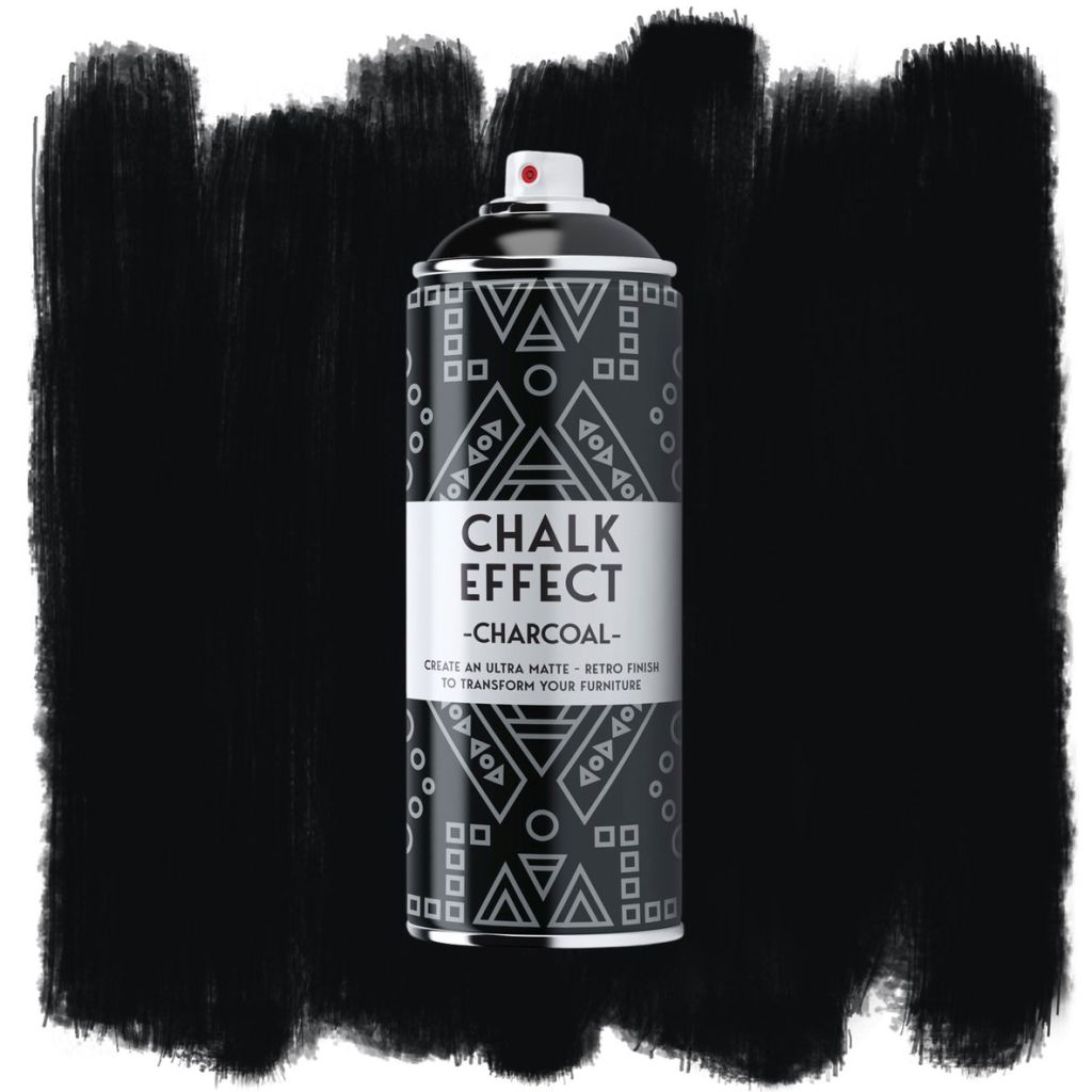 Cosmos Chalk Paint 400ml Bloodstone
