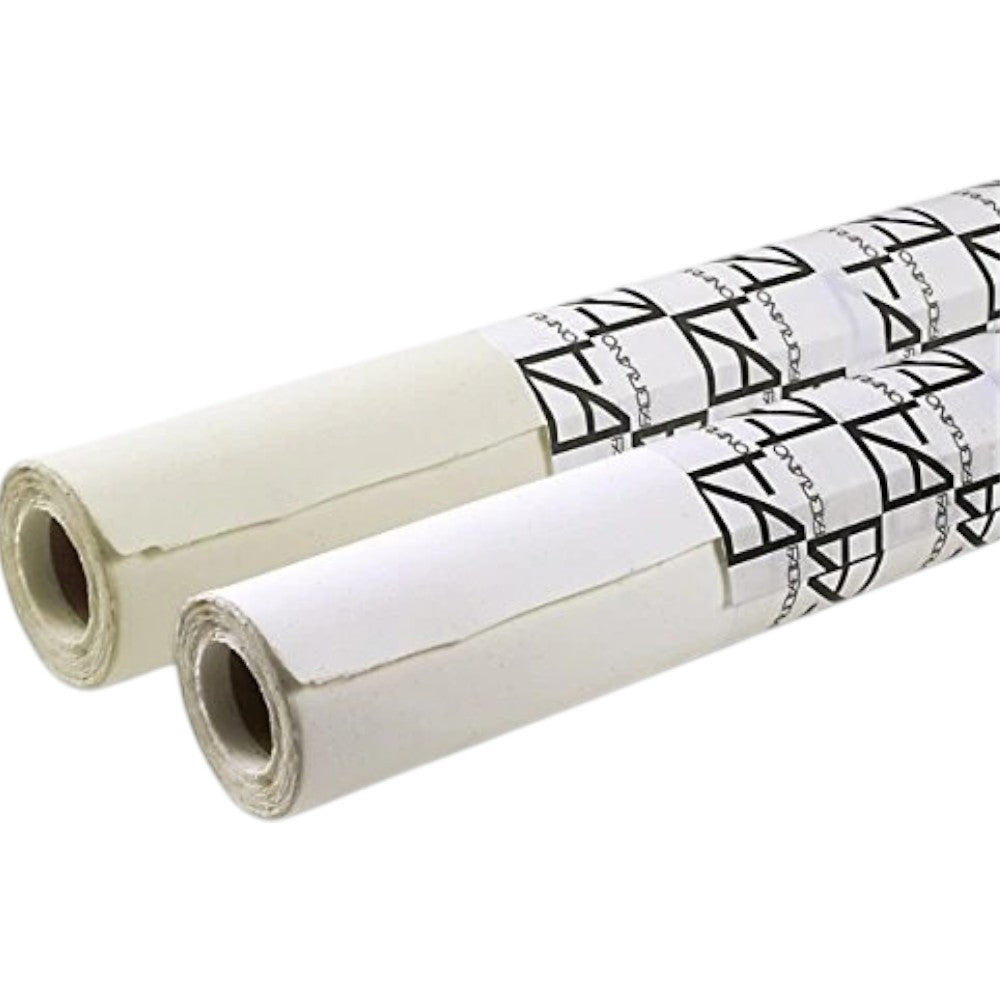 Fabriano Artistico Watercolour Roll 300 GSM CP - 1.4 x 10 Mtr