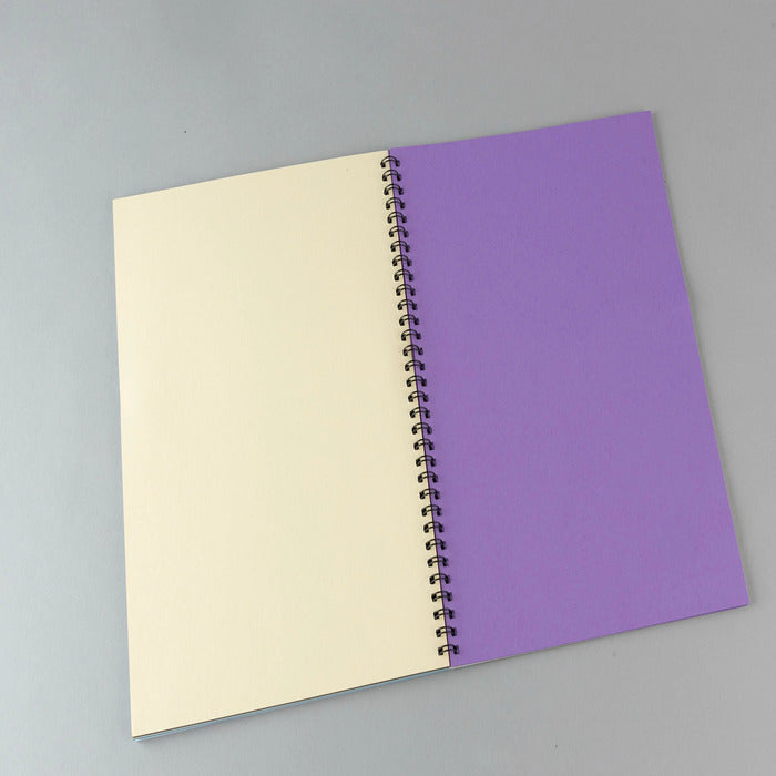 Numic Scrapbook - Love Design