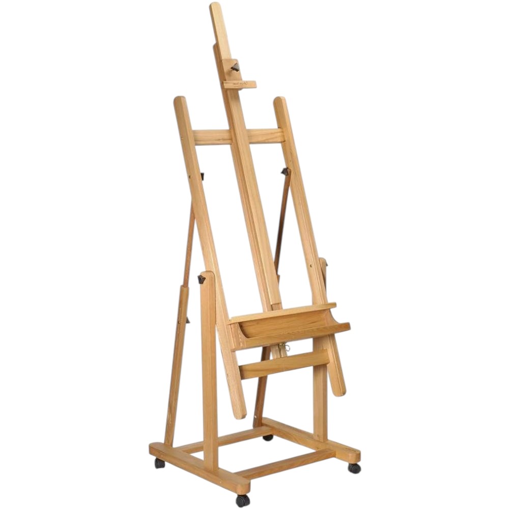 mont-marte-tilting-easel-263cm-front-view.jpg