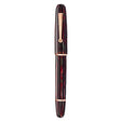 Penlux | Fountain Pen | Elite Queen Penlux