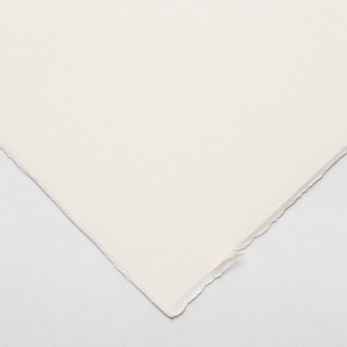 Fabriano Artistico Watercolour Paper 300gsm 22x30in HP 1 Sheet
