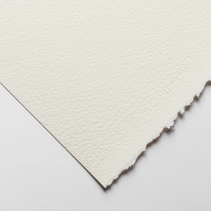 Fabriano Artistico Watercolour Paper 300gsm 22x30in HP 1 Sheet