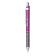 Rotring | Tikky Neon Purple | Mechanical Graphite Pencil | 0.5mm Rotring