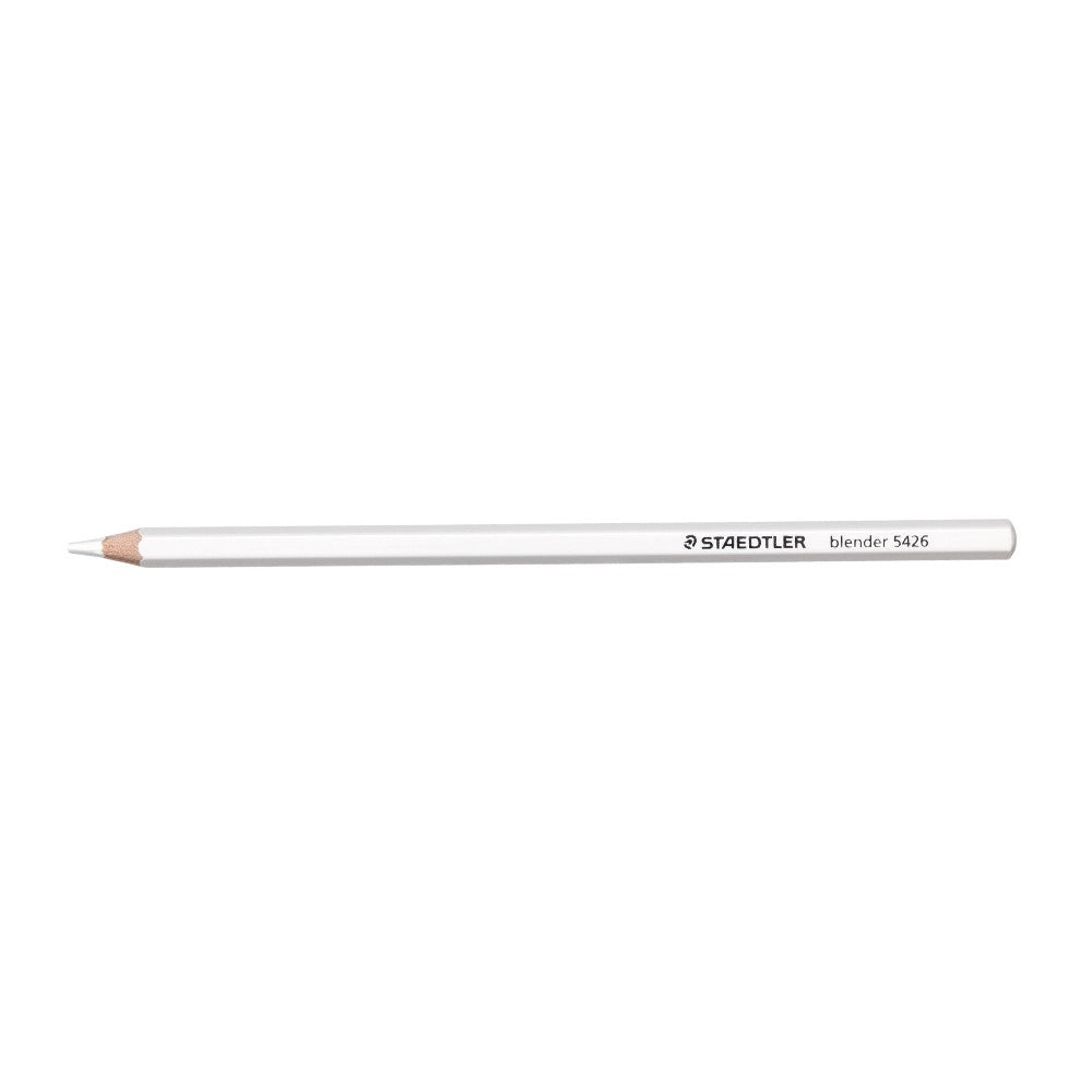 Staedtler Blender Pencil - Blister Pack