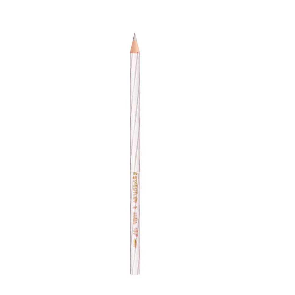 Staedtler Luna Watercolour Pencil White 0 - White watercolour pencil for highlights and mixing effects