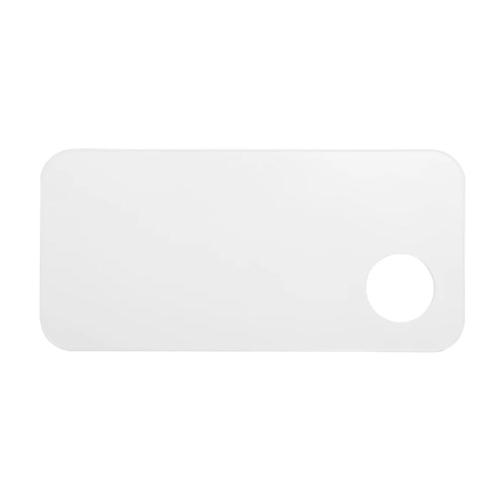 Doms Amariz Artist's Acrylic Paints Set (12 Shades x 40ml Each)