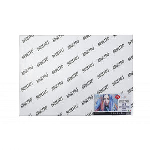 Acrylic Papers