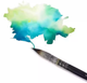 Brushes & Accessories