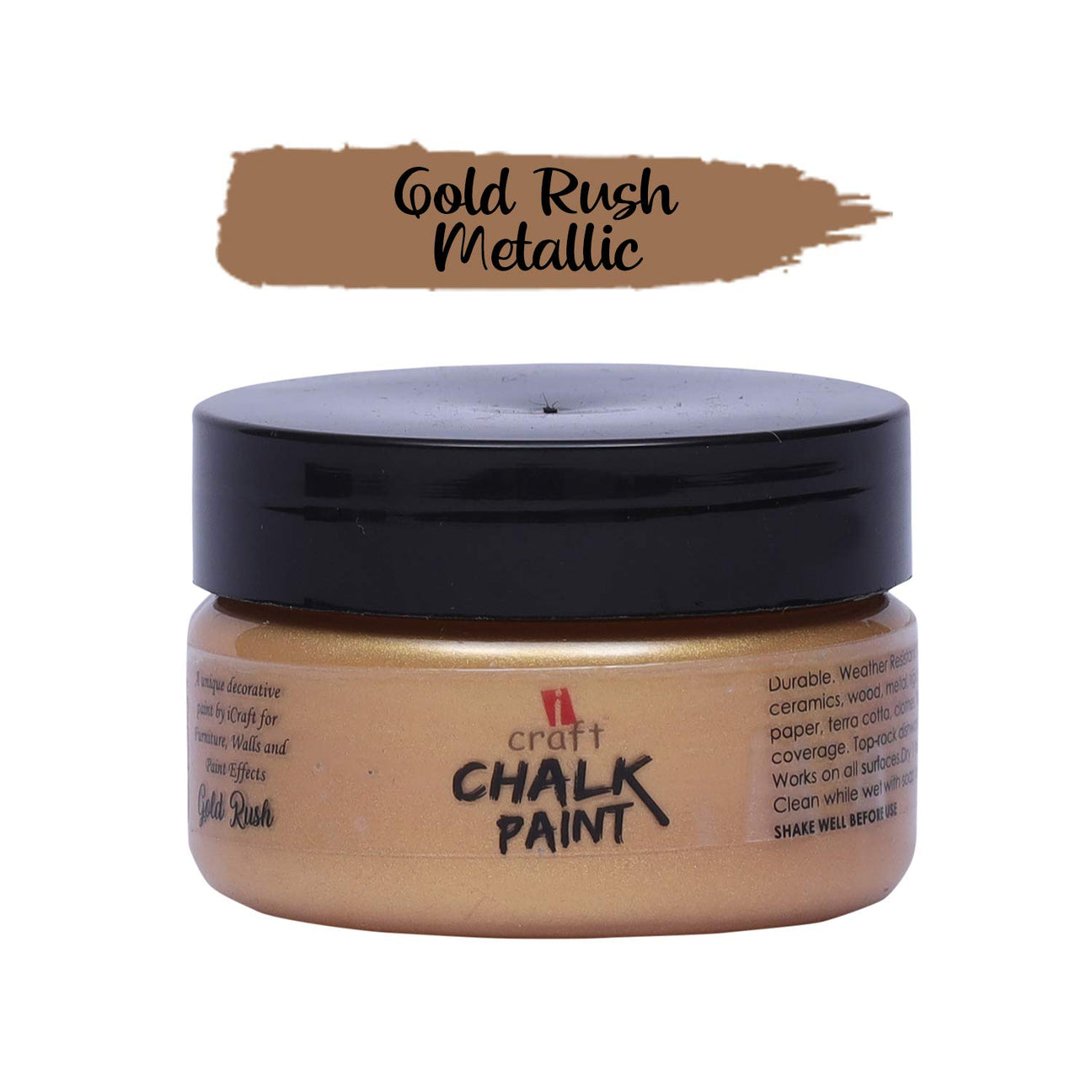 Chalk Paint