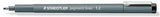 STAEDTLER Pigment Liner 0.5