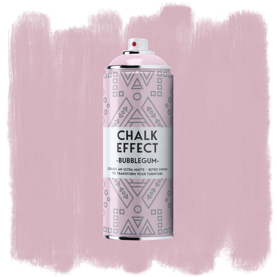 Cosmos Chalk Paint 400ml Bloodstone