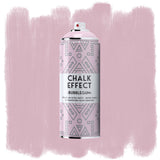 Cosmos Chalk Paint 400ml Bloodstone