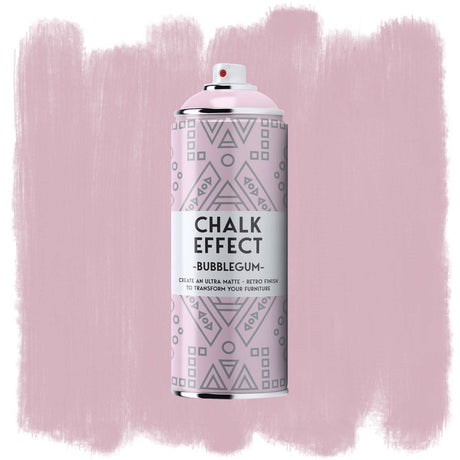 Cosmos Chalk Paint 400ml Bloodstone
