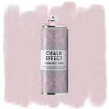 Cosmos Chalk Paint 400ml Bloodstone