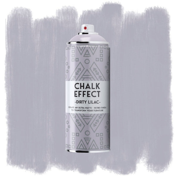 Cosmos Chalk Paint 400ml Bloodstone