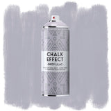 Cosmos Chalk Paint 400ml Bloodstone