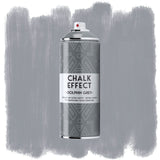 Cosmos Chalk Paint 400ml Bloodstone