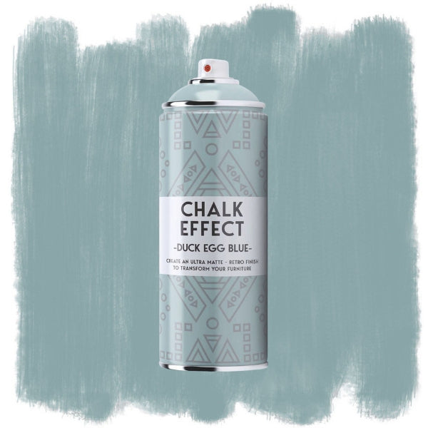 Cosmos Chalk Paint 400ml Bloodstone