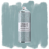 Cosmos Chalk Paint 400ml Bloodstone