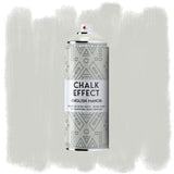 Cosmos Chalk Paint 400ml Bloodstone