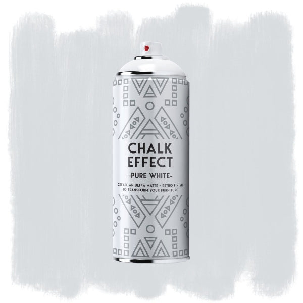 Cosmos Chalk Paint 400ml Bloodstone