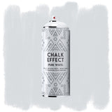 Cosmos Chalk Paint 400ml Bloodstone