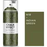 Cosmos Chalk Paint 400ml Bloodstone