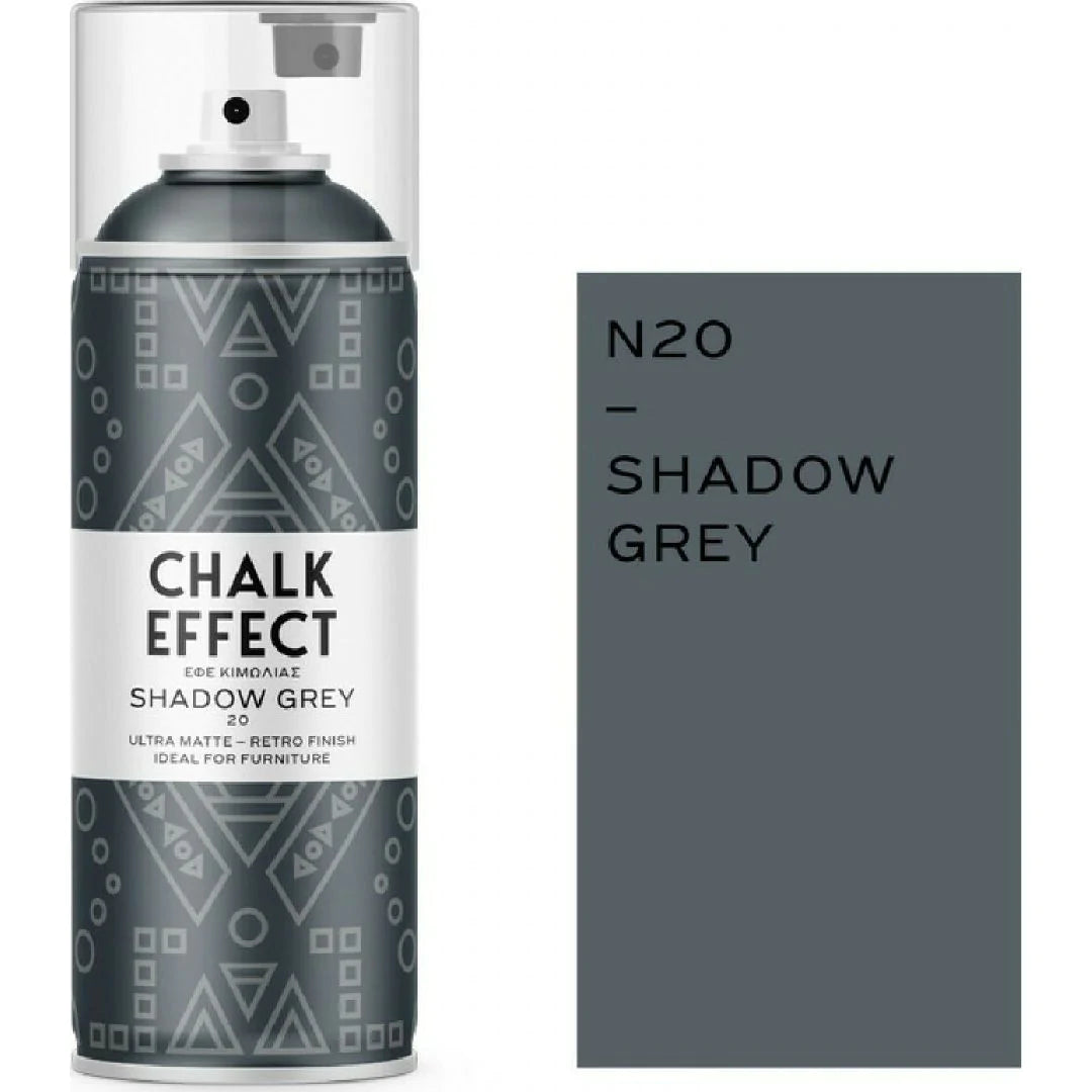 Cosmos Chalk Paint 400ml Bloodstone