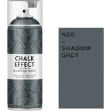 Cosmos Chalk Paint 400ml Bloodstone