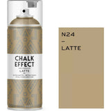 Cosmos Chalk Paint 400ml Bloodstone