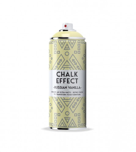 Cosmos Chalk Paint 400ml Bloodstone