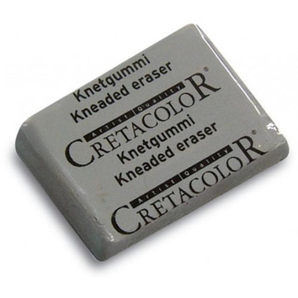 Cretacolor Kneadable Eraser