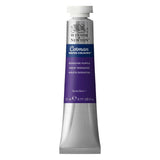 Winsor & Newton Cotman Water Colour Tube 21ml – Cadmium Yellow Pale Hue
