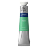 Winsor & Newton Cotman Water Colour Tube 21ml – Cadmium Yellow Pale Hue