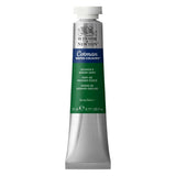 Winsor & Newton Cotman Water Colour Tube 21ml – Cadmium Yellow Pale Hue