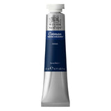 Winsor & Newton Cotman Water Colour Tube 21ml – Cadmium Yellow Pale Hue